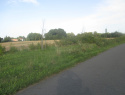 IMG_0165.JPG IMG_0165.JPG